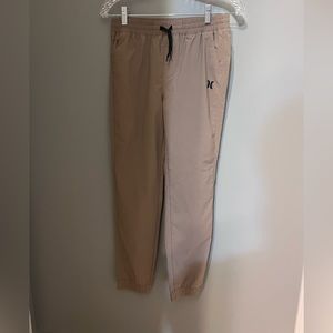 Hurley pants - Boys